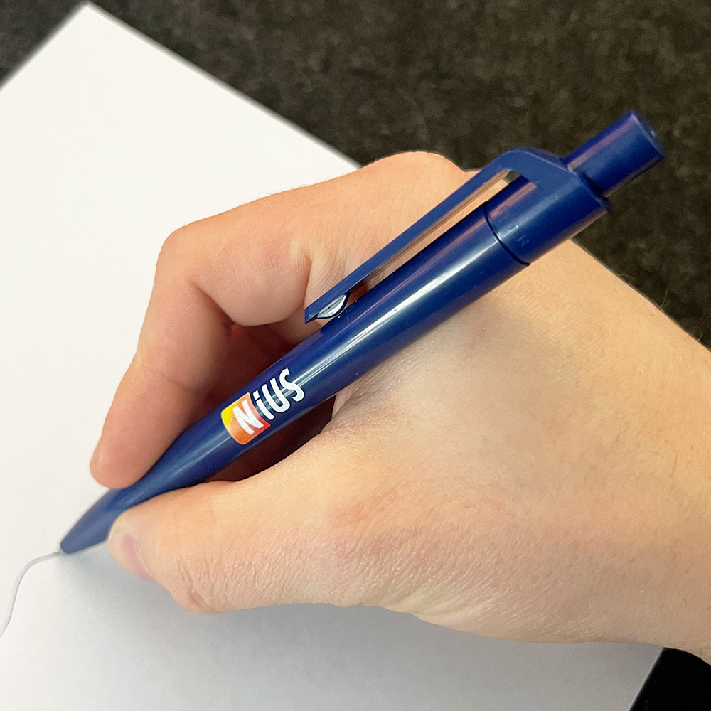 Kugelschreiber - NIUS
