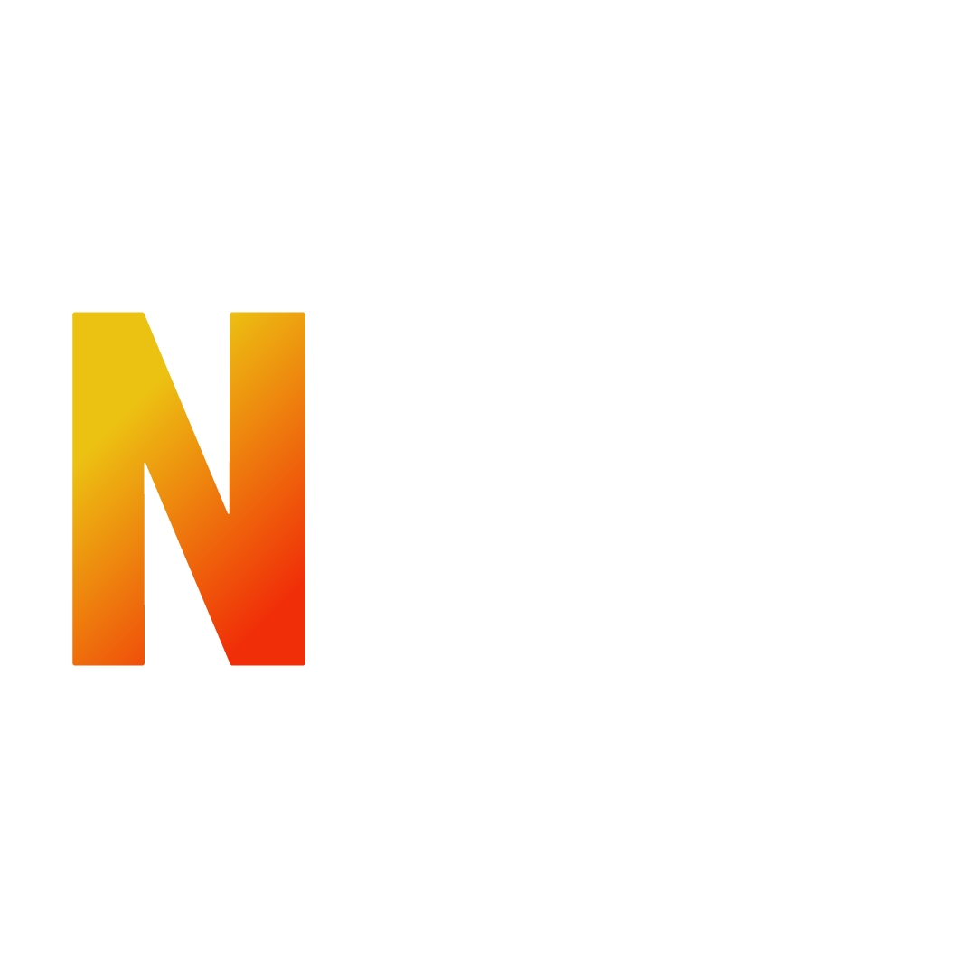 Nius