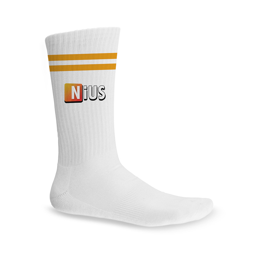 Socken - NIUS