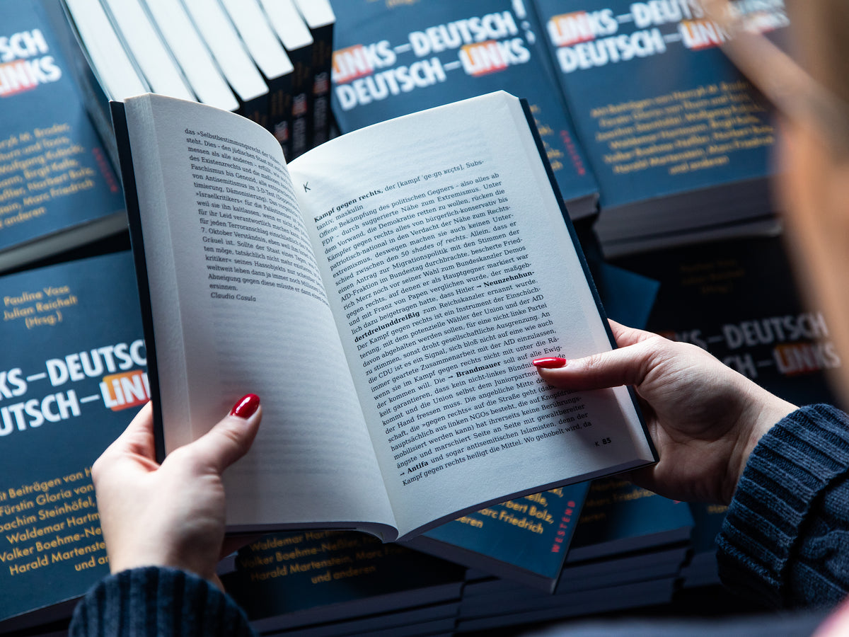 Bücher